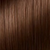 رنگ مو بر پایه طب سنتی بو علی سینا طب ایرانی طب اسلامی رنگ موی پودری دم کردنی سنتی گیاهی طبیعی قو